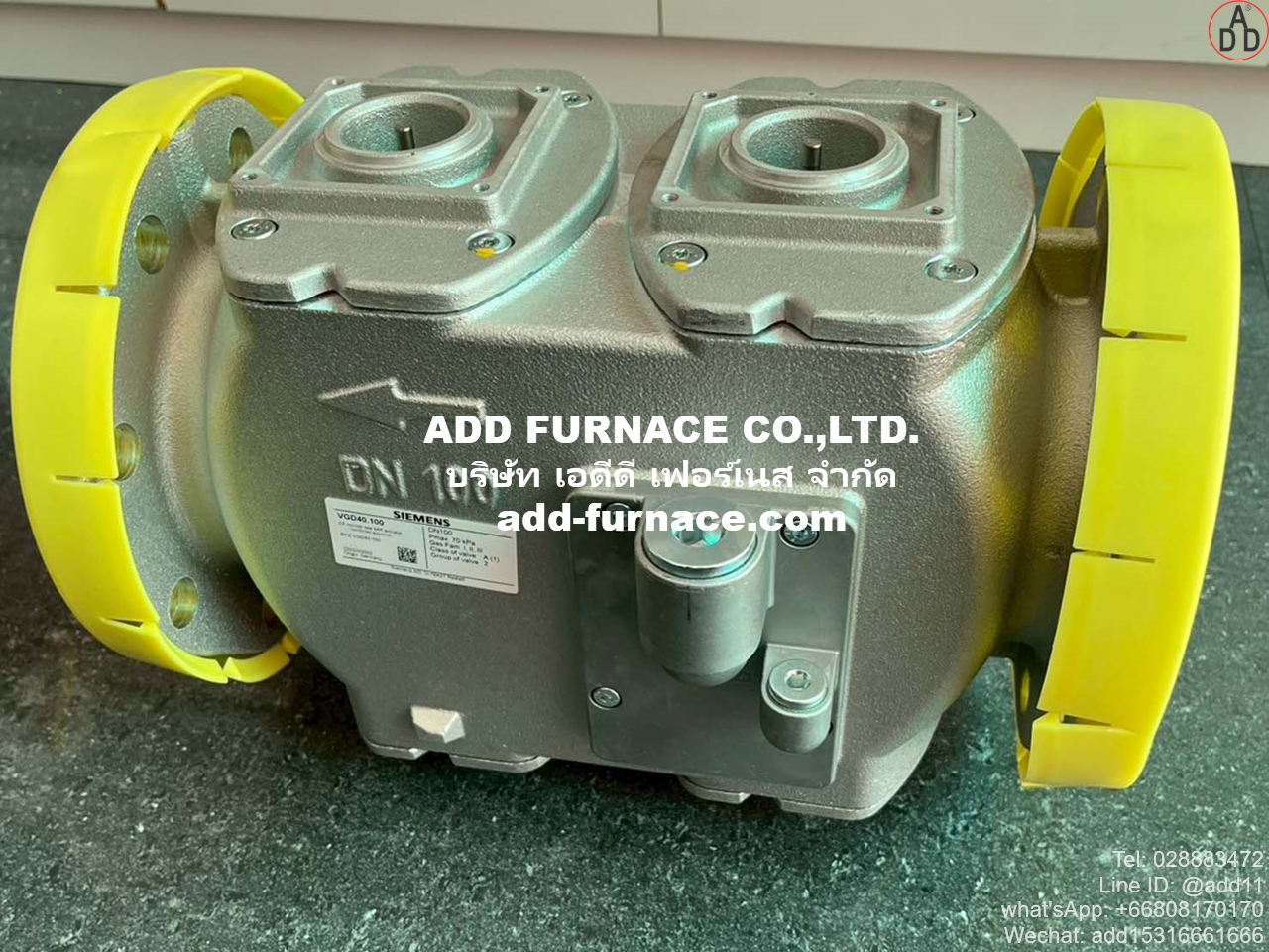 VGD40-100 (14)